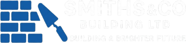 Smiths & Co Building Ltd